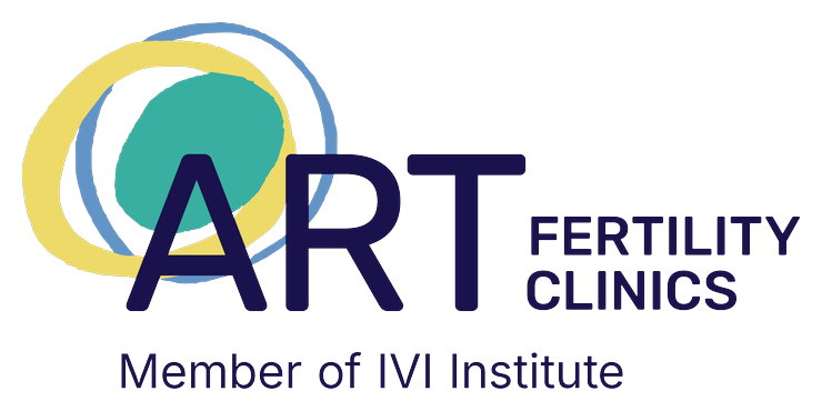 ART Fertility Clinics, member of IVI Institute
