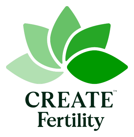 CREATE Fertility
