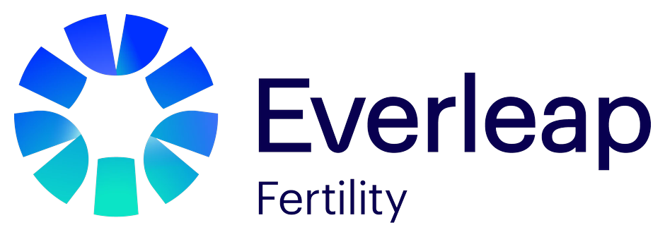 Everleap Fertility