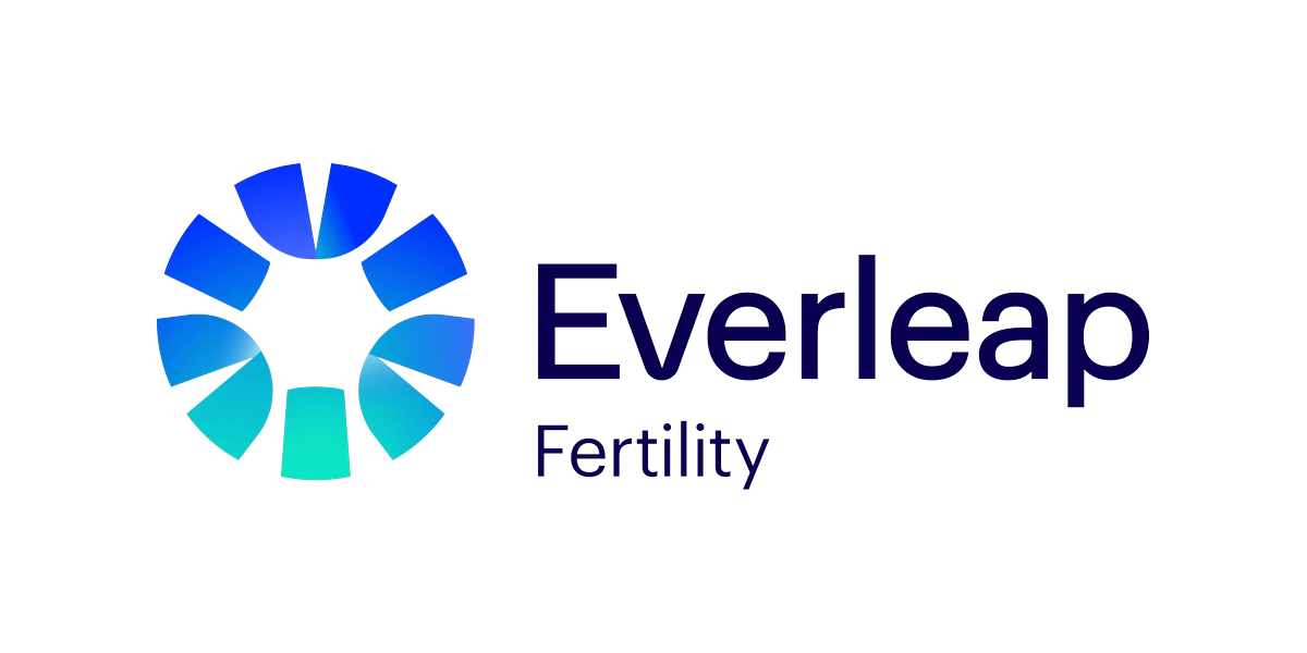 Everleap Fertility