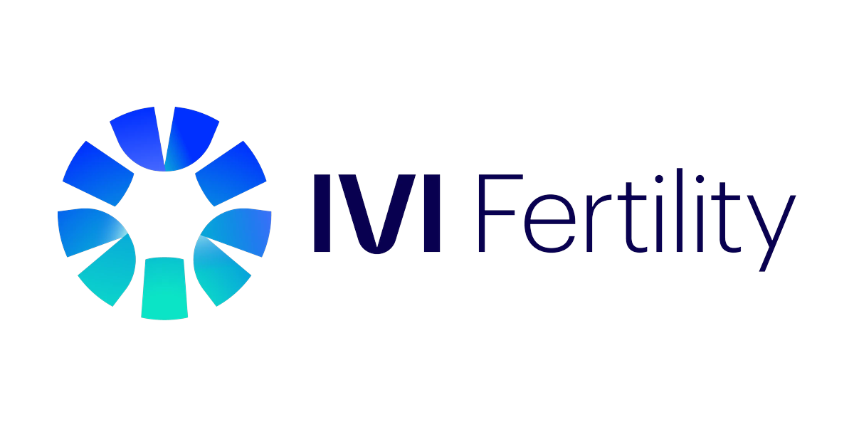 IVI Fertility