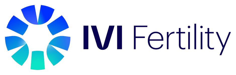 IVI Fertility