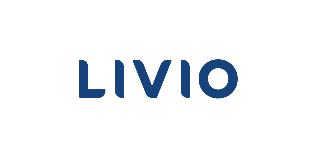 LIVIO