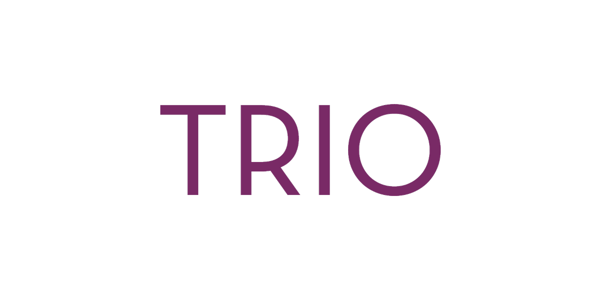 TRIO
